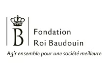 FRB-1536×1024 FRB