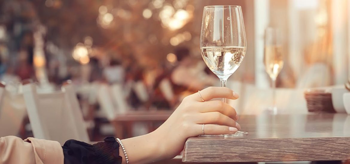 Mésusage de l'alcool en Wallonie
